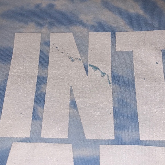 Ain’t No Part Without The KKG Tank - Picture 7 of 8